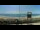Webcam in Biscarrosse, 0 km