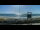 Webcam in Biscarrosse, 0 mi away