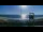 Webcam in Biscarrosse, 0 km