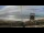 Webcam in Biscarrosse, 0 mi away