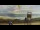 Webcam in Biscarrosse, 0 mi away
