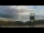 Webcam in Biscarrosse, 0 km