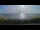 Webcam in Biscarrosse, 0 mi away