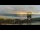 Webcam in Biscarrosse, 0 km