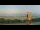 Webcam in Biscarrosse, 4.7 mi away