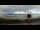 Webcam in Biscarrosse, 0 mi away