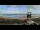 Webcam in Biscarrosse, 0 mi away