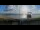 Webcam in Biscarrosse, 0 mi away