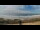 Webcam in Biscarrosse, 0 km