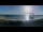 Webcam in Biscarrosse, 0 km
