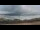 Webcam in Biscarrosse, 9.2 km entfernt