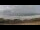 Webcam in Biscarrosse, 0 km