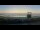 Webcam in Biscarrosse, 0 km entfernt