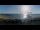 Webcam in Biscarrosse, 0 mi away