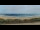 Webcam in Biscarrosse, 0 km entfernt