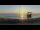 Webcam in Biscarrosse, 0 mi away