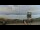 Webcam in Biscarrosse, 0 km entfernt