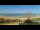 Webcam in Biscarrosse, 0 mi away