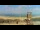 Webcam in Biscarrosse, 0 km entfernt
