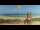 Webcam in Biscarrosse, 0 km