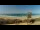 Webcam in Biscarrosse, 0 mi away