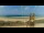 Webcam in Biscarrosse, 0 km