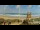 Webcam in Biscarrosse, 0 km entfernt