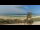 Webcam in Biscarrosse, 0 km
