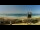 Webcam in Biscarrosse, 0 mi away