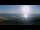 Webcam in Biscarrosse, 0 mi away