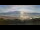 Webcam in Biscarrosse, 3.2 mi away