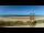 Webcam in Biscarrosse, 0 km entfernt