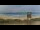 Webcam in Biscarrosse, 8.1 km