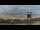 Webcam in Biscarrosse, 8.1 km entfernt