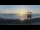 Webcam in Biscarrosse, 8.1 km
