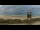 Webcam in Biscarrosse, 0 km