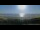Webcam in Biscarrosse, 8.1 km