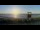 Webcam in Biscarrosse, 7.4 km entfernt