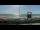 Webcam in Biscarrosse, 0 km entfernt