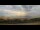 Webcam in Biscarrosse, 0 km entfernt