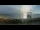 Webcam in Biscarrosse, 0 km entfernt
