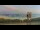 Webcam in Biscarrosse, 0 km entfernt
