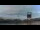 Webcam in Biscarrosse, 2.9 mi away