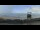 Webcam in Biscarrosse, 0 mi away