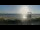 Webcam in Biscarrosse, 12 km