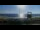 Webcam in Biscarrosse, 8.1 km entfernt