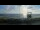 Webcam in Biscarrosse, 8.1 km