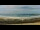 Webcam in Biscarrosse, 3.2 mi away
