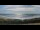 Webcam in Biscarrosse, 8.1 km