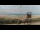 Webcam in Biscarrosse, 0 km entfernt